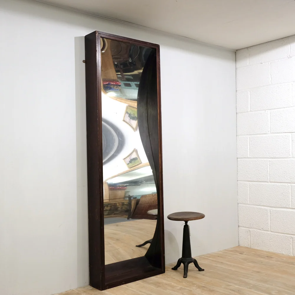 fairground-distortion-mirror-1.jpg