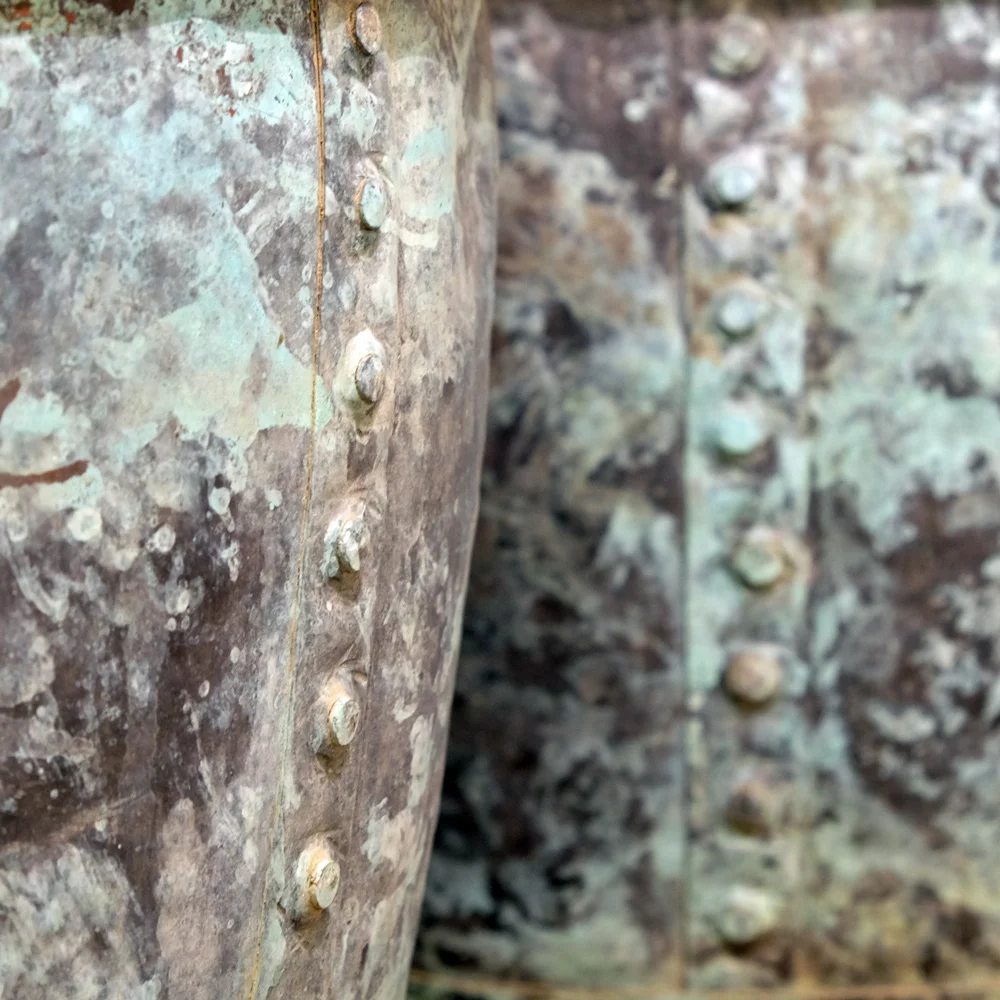verdigris-copper-coppers-3.jpg