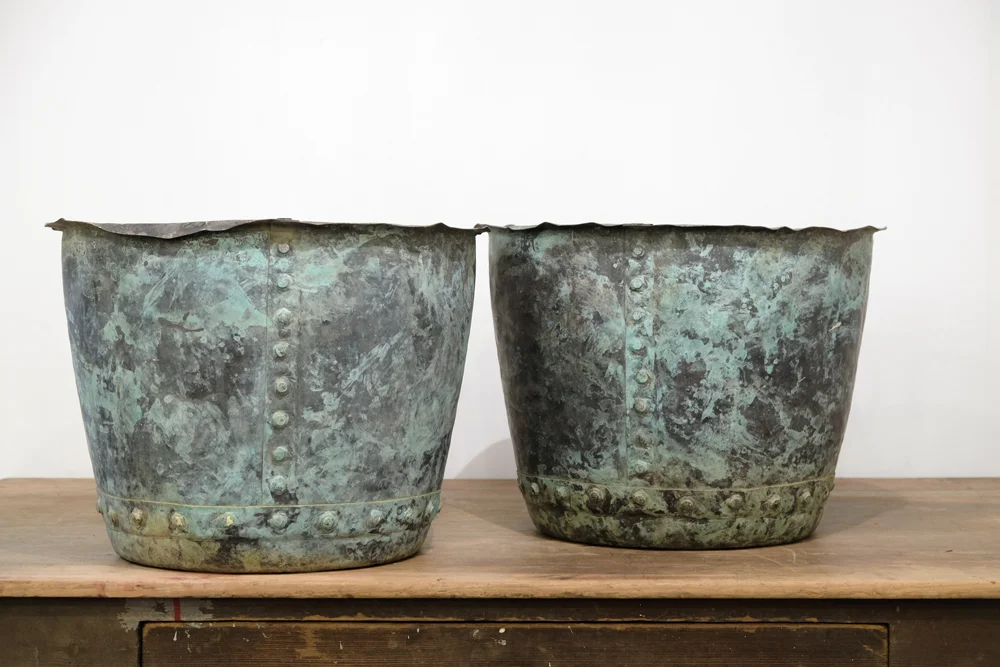 verdigris-copper-coppers-1.jpg