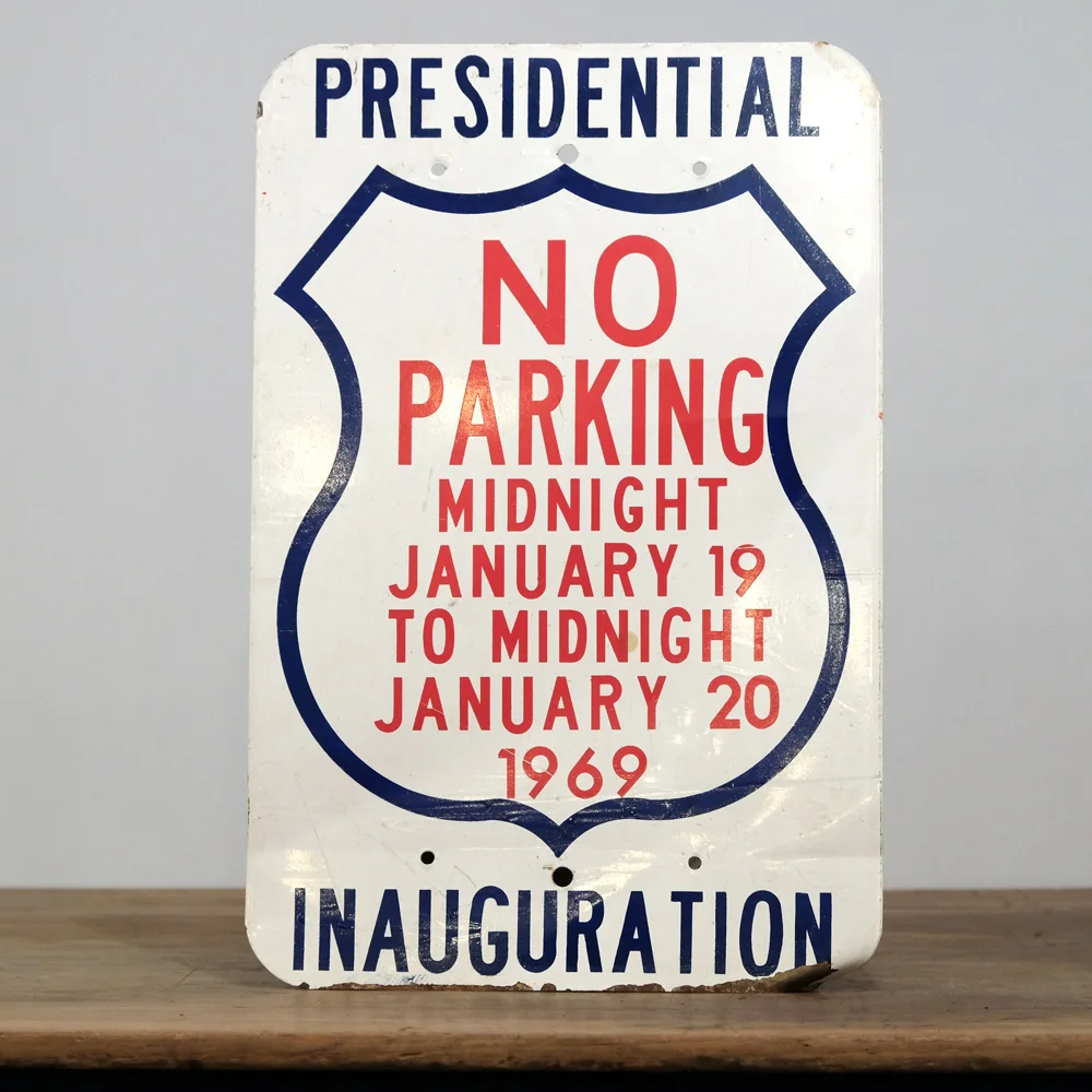 presidential-inauguration-sign-1.jpg