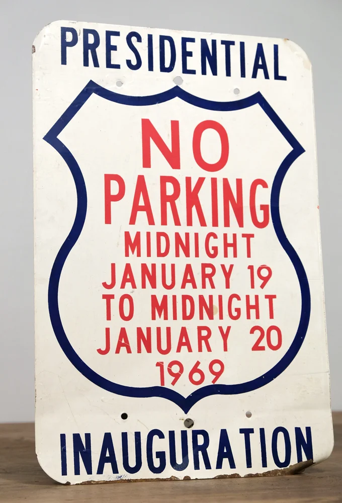 presidential-inauguration-sign-2.jpg