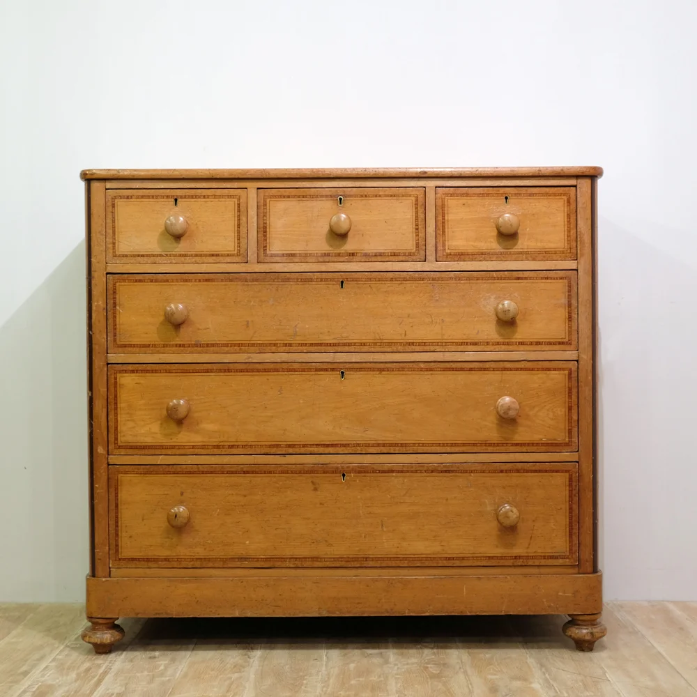 faux-inlaid-chest-of-drawers-1.jpg