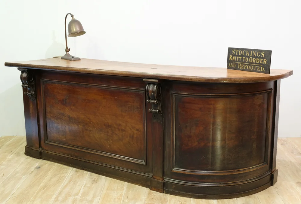 mahogany-shop-counter-1.jpg