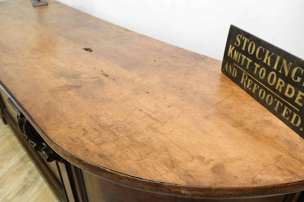 mahogany-shop-counter-3.jpg