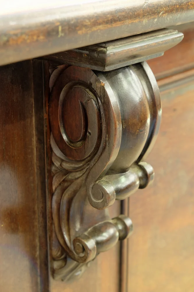 mahogany-shop-counter-4.jpg