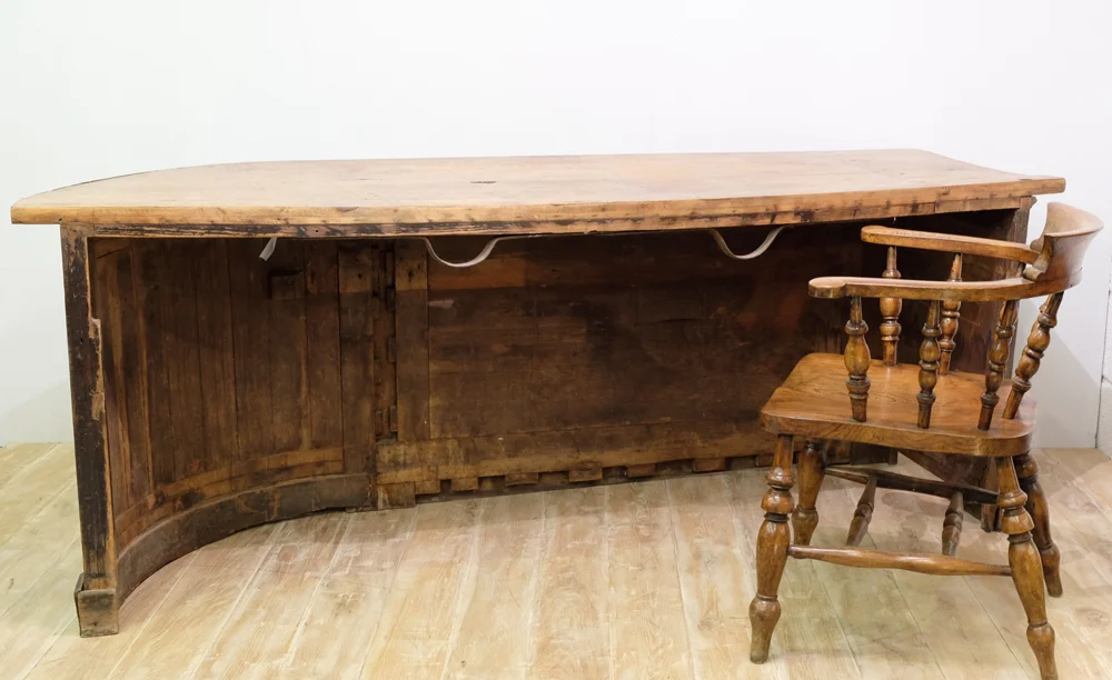 mahogany-shop-counter-5.jpg