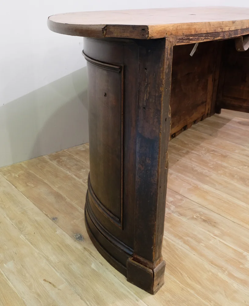 mahogany-shop-counter-6.jpg