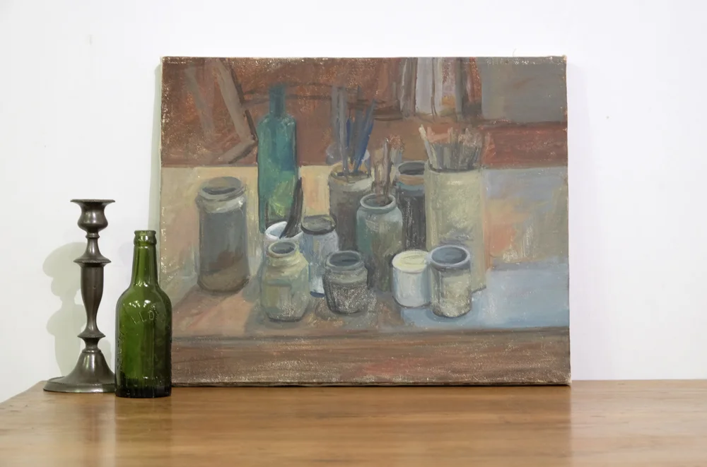 bottles-jars-still-life-oil-painting-1.jpg