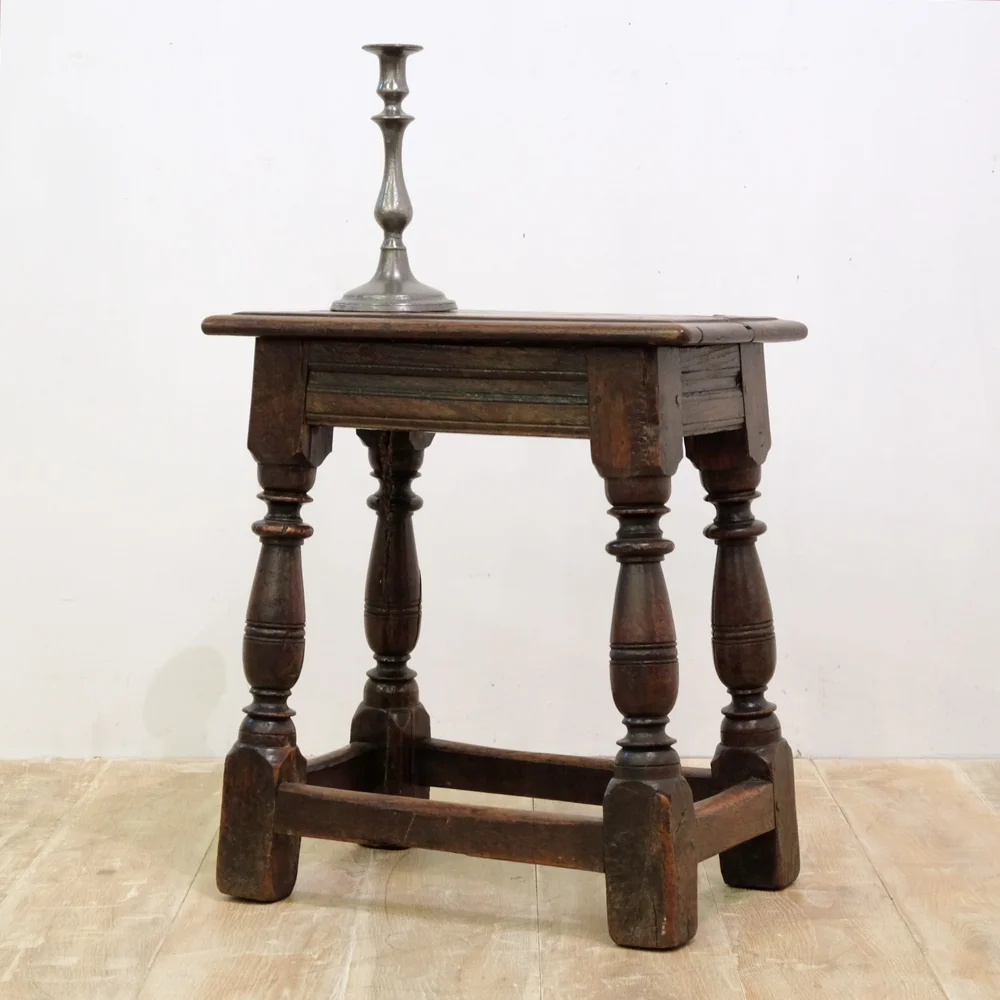 oak-joint-stool-1.jpg