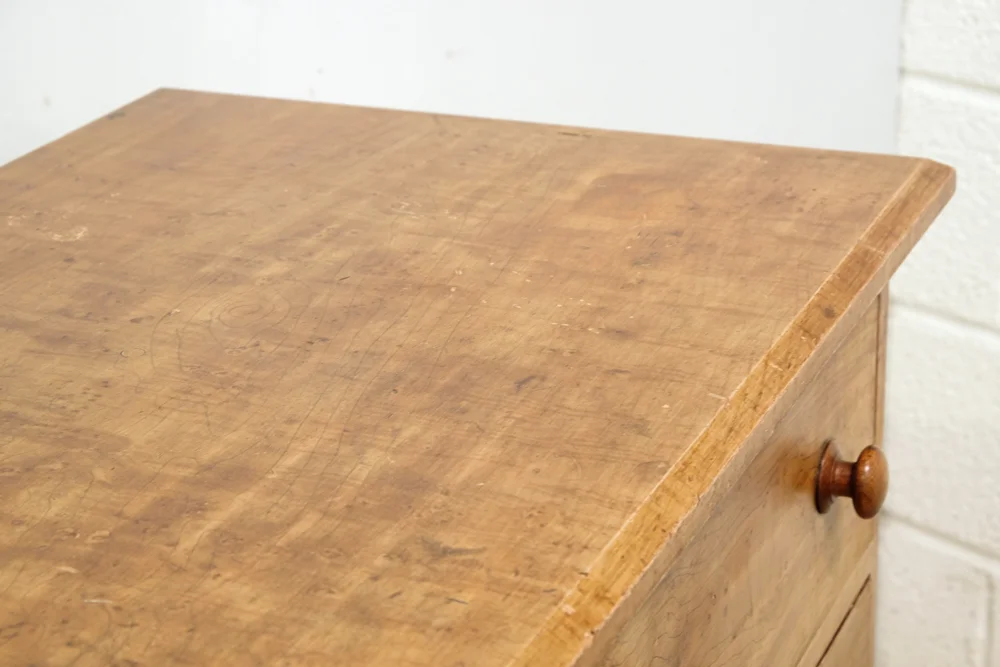 faux-maple-chest-of-drawers-4.jpg