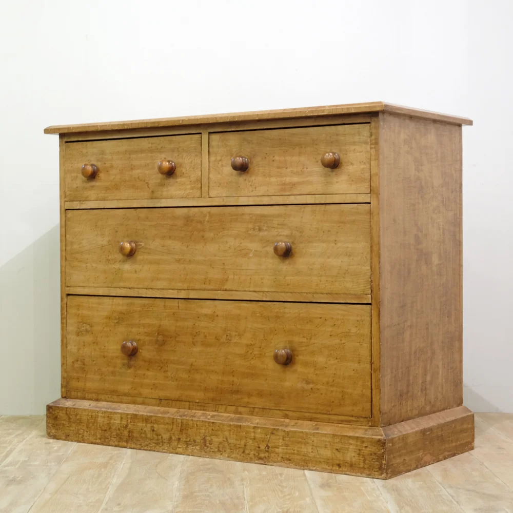 faux-maple-chest-of-drawers-2.jpg