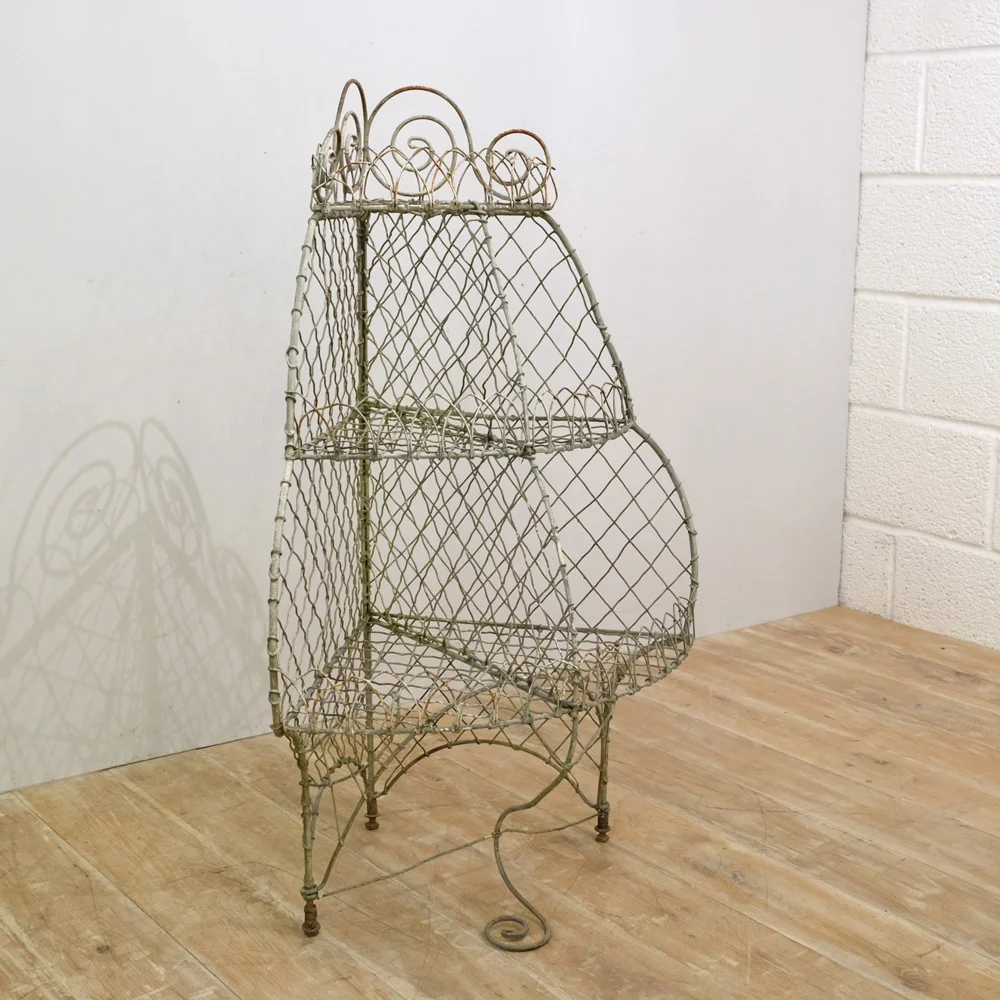 wirework-corner-stand-2.jpg