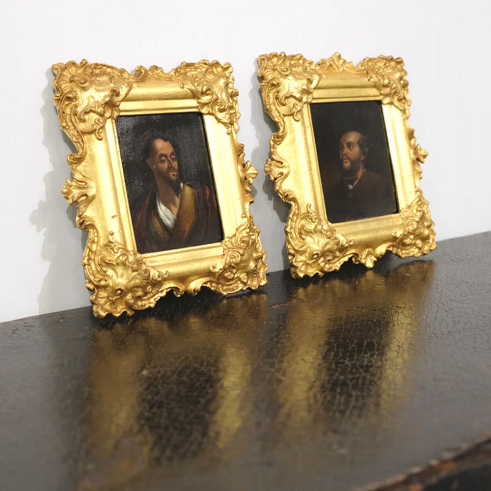 italian-miniature-portraits-1.jpg