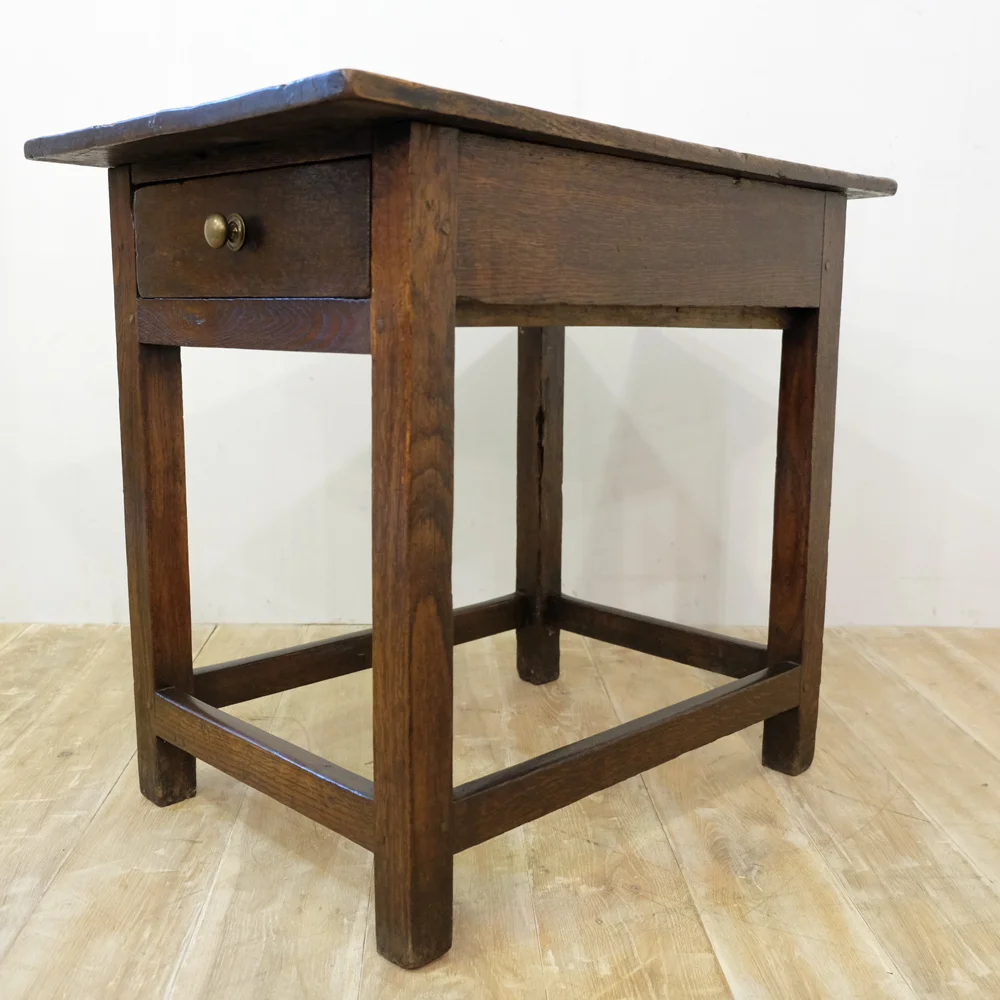 small-oak-side-table-1.jpg