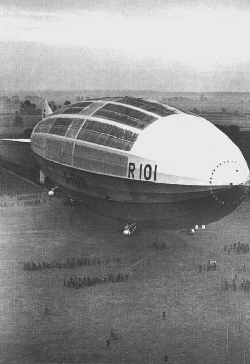 r101grnd1.jpg
