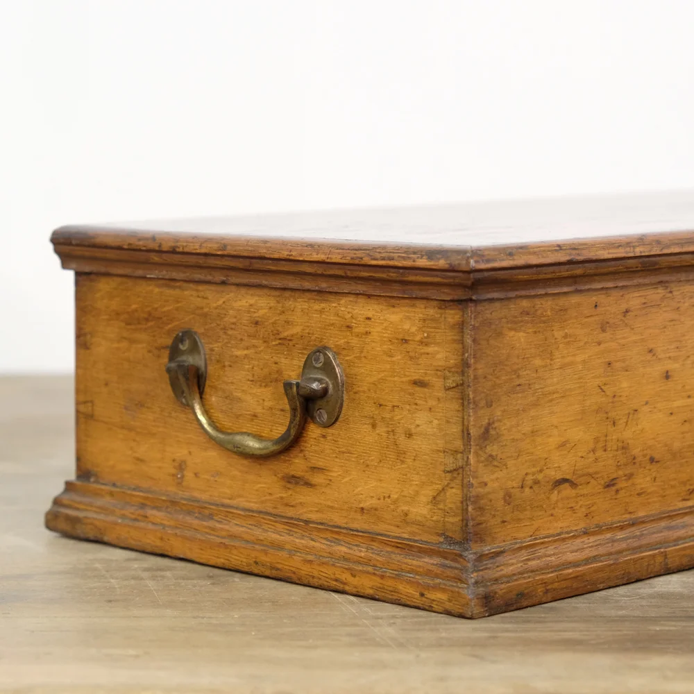 gentlemans-tool-chest-2.jpg