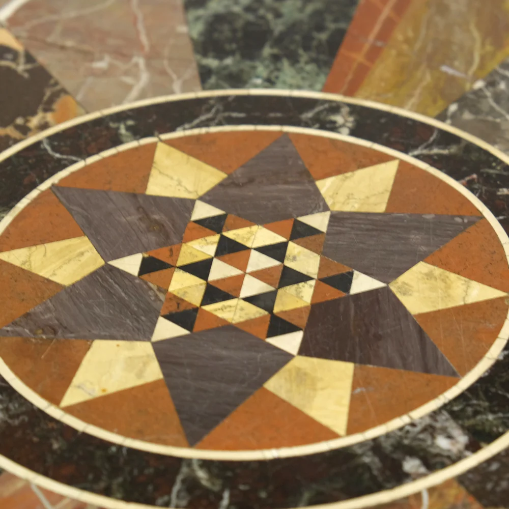 Round-Specimen-Marble-Table-5.jpg