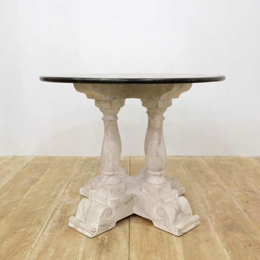 Round-Specimen-Marble-Table-3.jpg