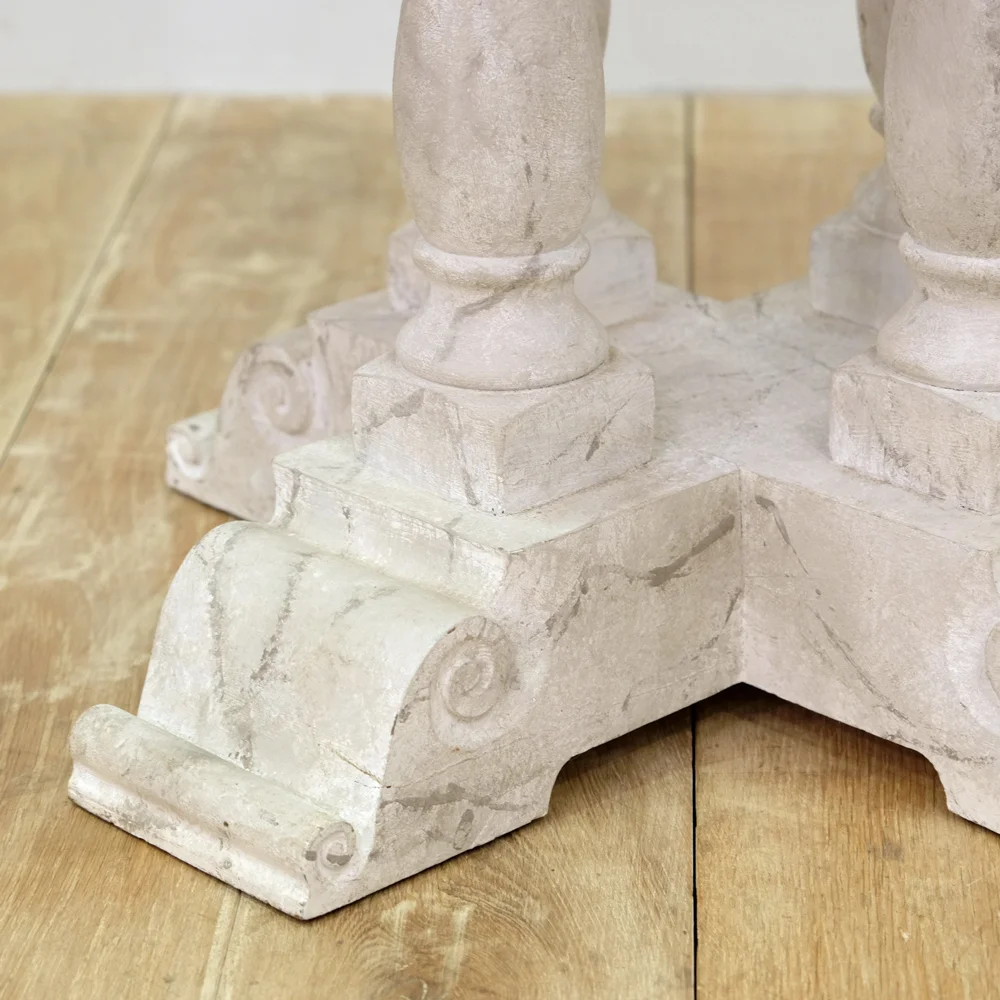 Round-Specimen-Marble-Table-4.jpg
