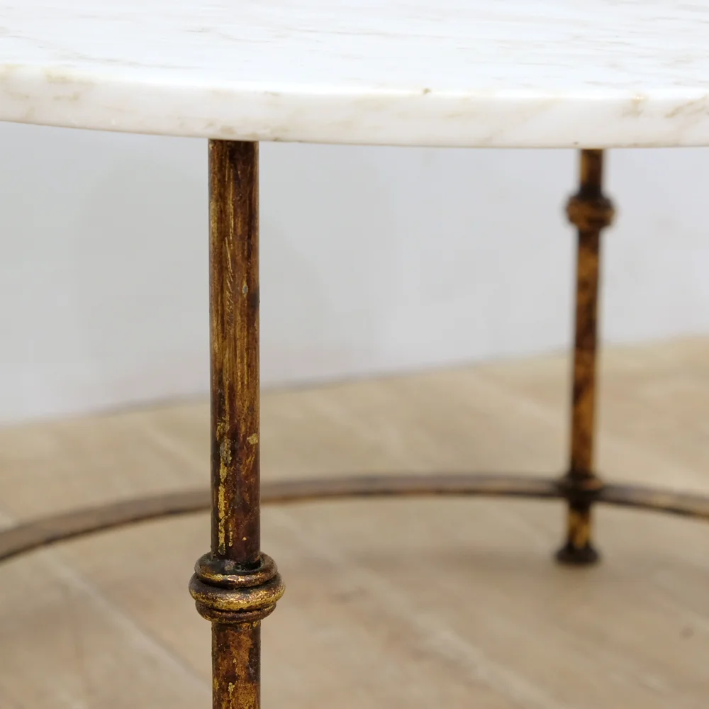 Spanish-White-Marble-Table-5.jpg