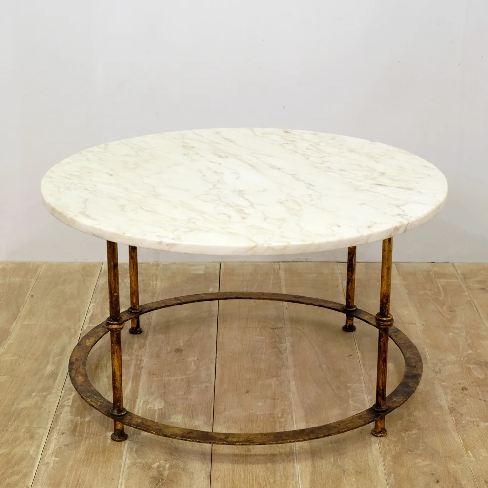 Spanish-White-Marble-Table-3.jpg