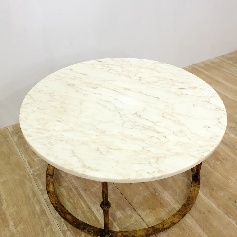 Spanish-White-Marble-Table-2.jpg