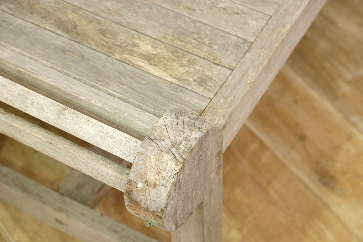 Lutyens-Backless-Garden-Bench-Table-1.jpg