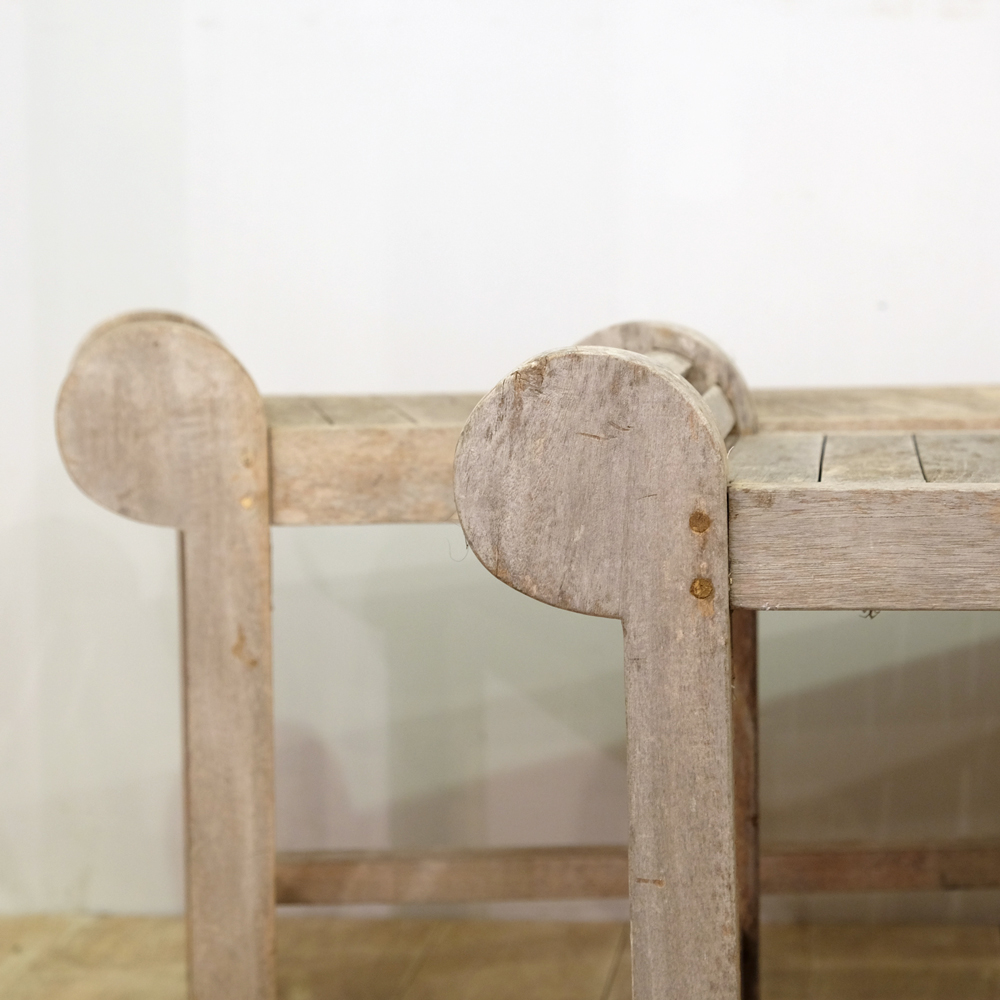 Lutyens-Backless-Garden-Bench-Table-4.jpg