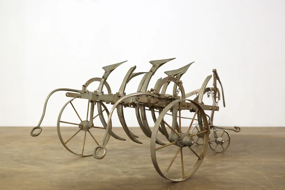 salesmans-model-plough-6.jpg
