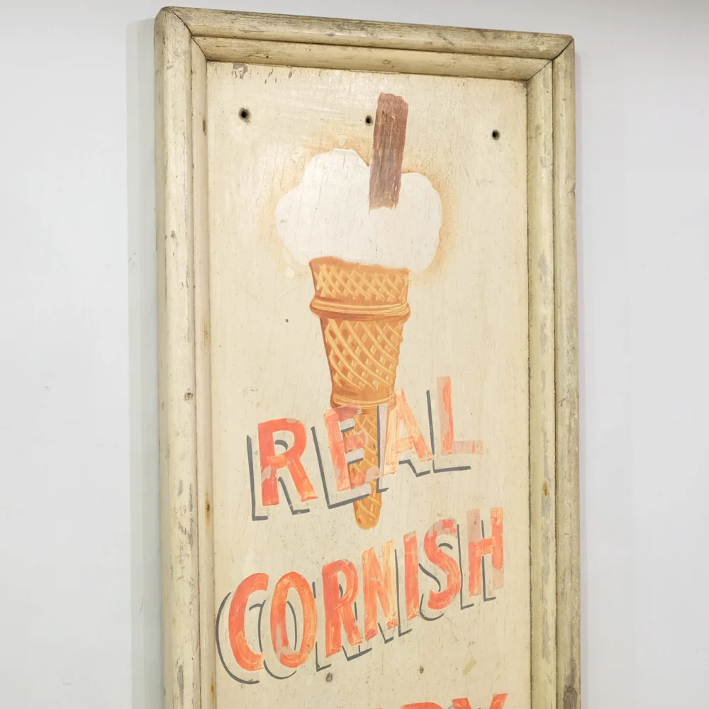 Cornish-Ice-Cream-Sign-4.jpg