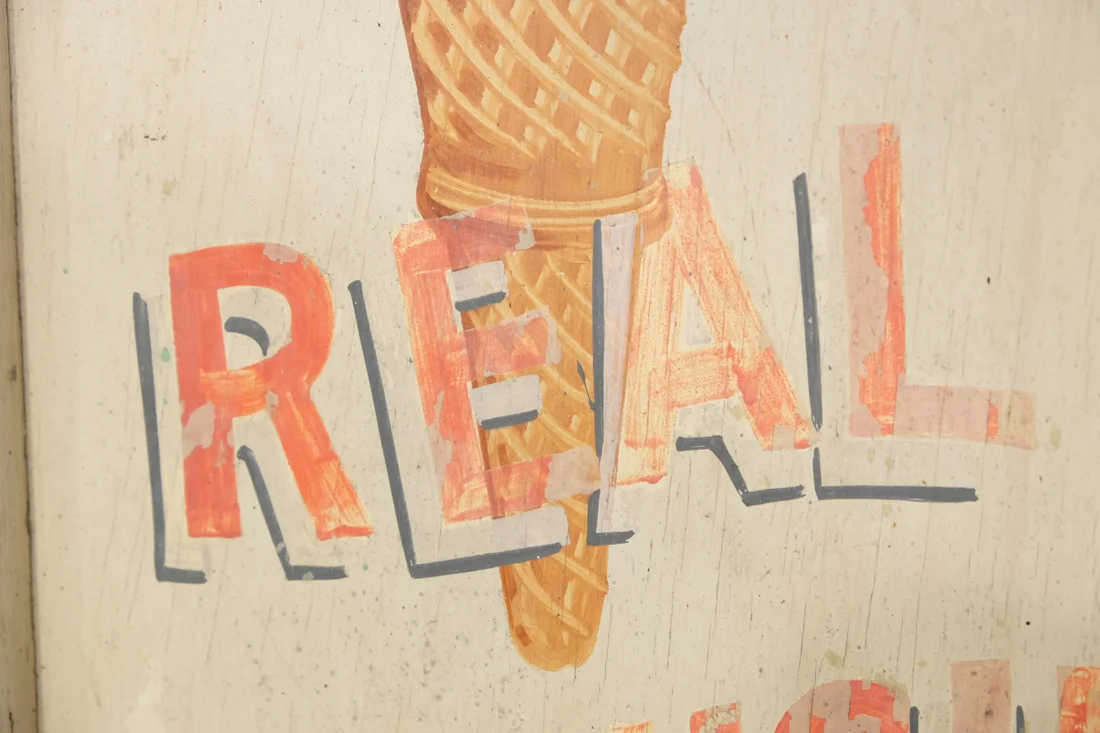Cornish-Ice-Cream-Sign-3.jpg