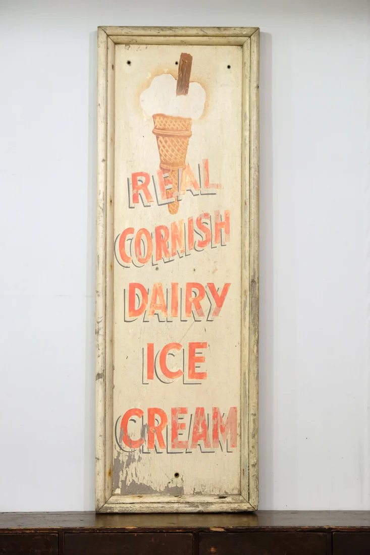 Cornish-Ice-Cream-Sign-1-portrait.jpg