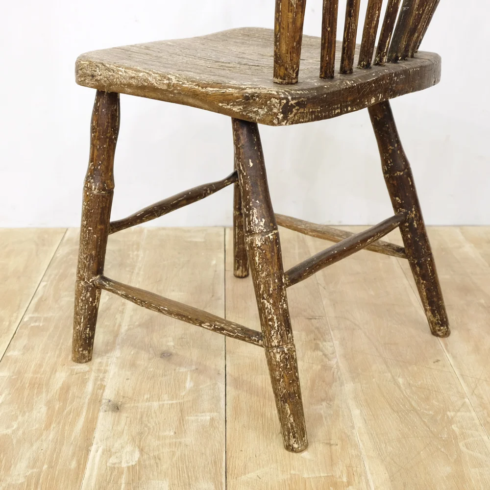 painted-yealmpton-chair-7.jpg