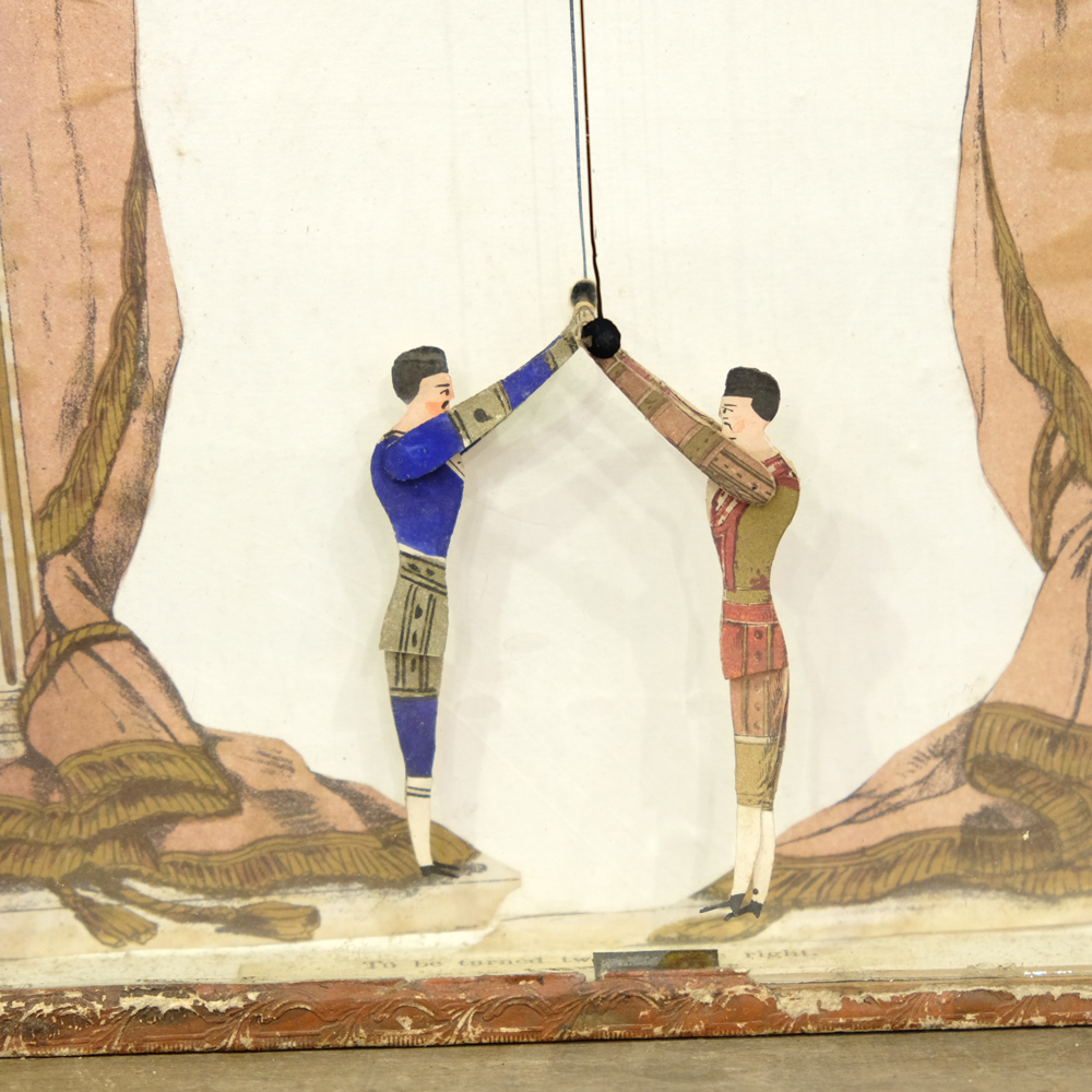 antique-sand-automata-2.jpg