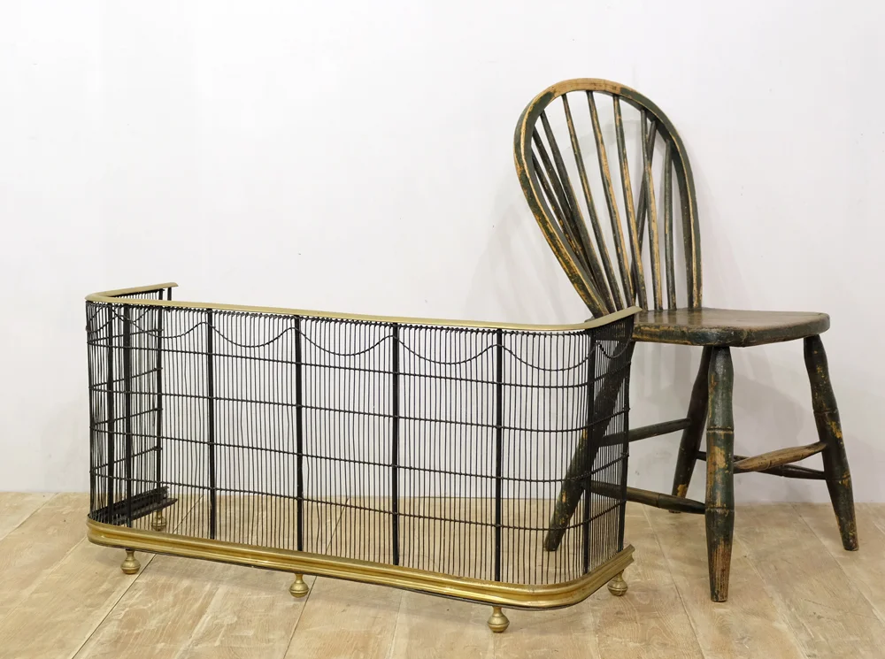 georgian-wirework-fire-guard-6.jpg