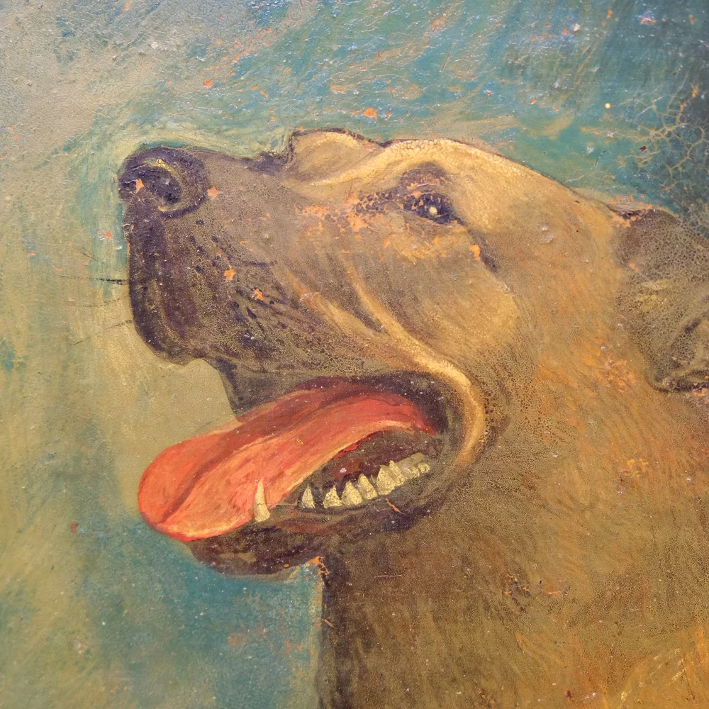 happy-dog-oil-painting-2.jpg