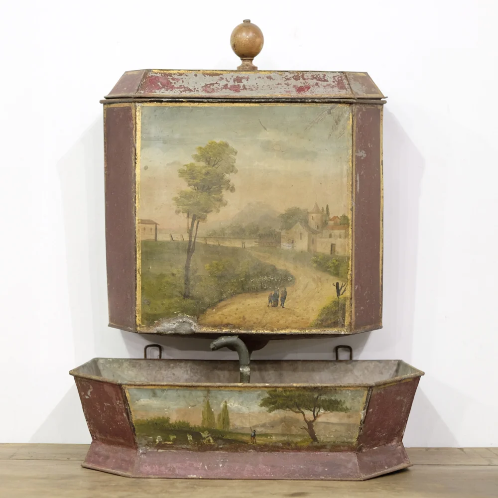 georgian-painted-cistern-1.jpg