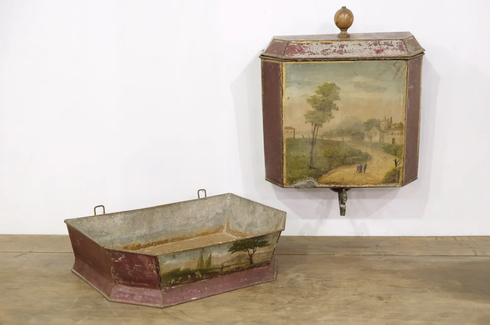 georgian-painted-cistern-4.jpg