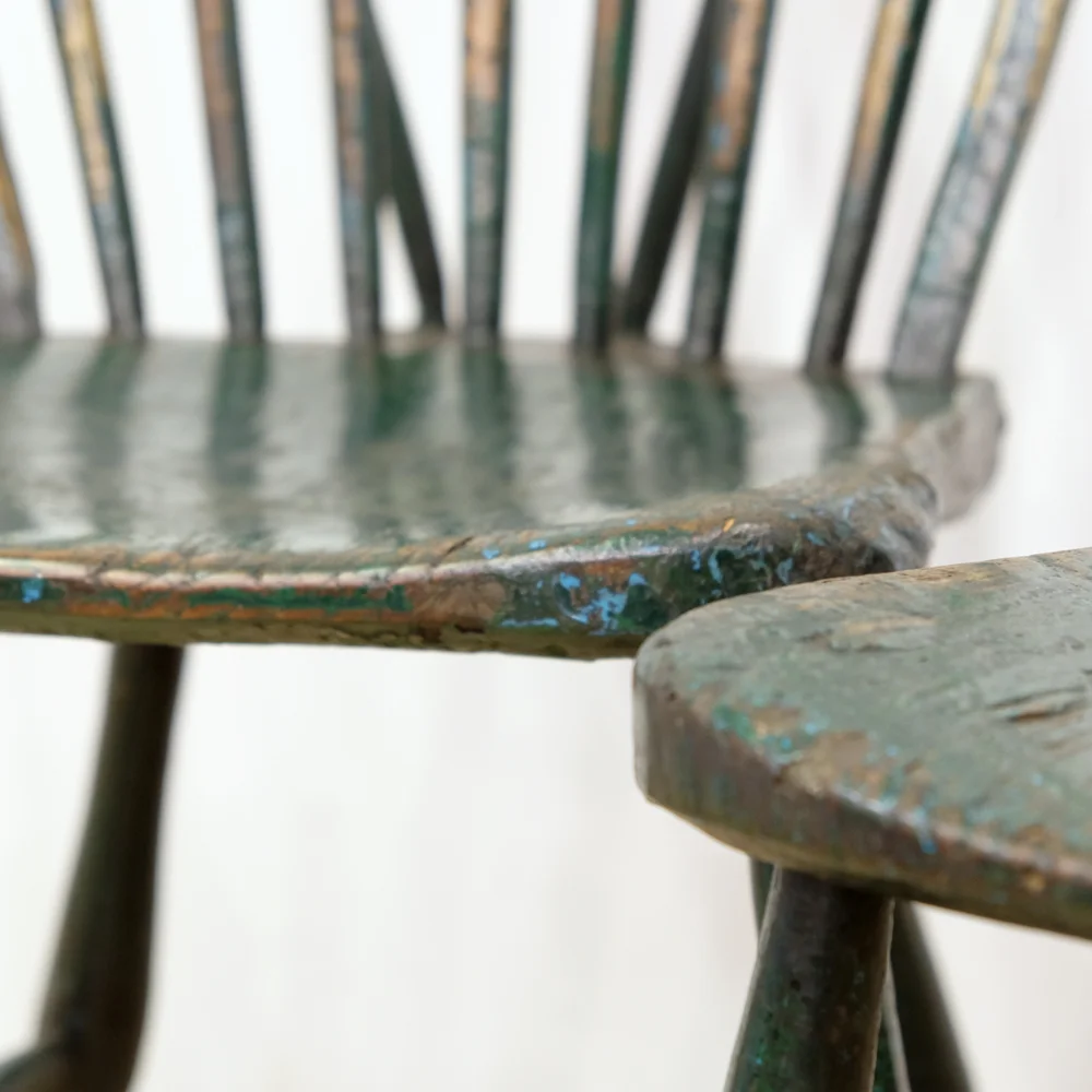 pair-of-green-original-paint-yealmpton-chairs-2.jpg