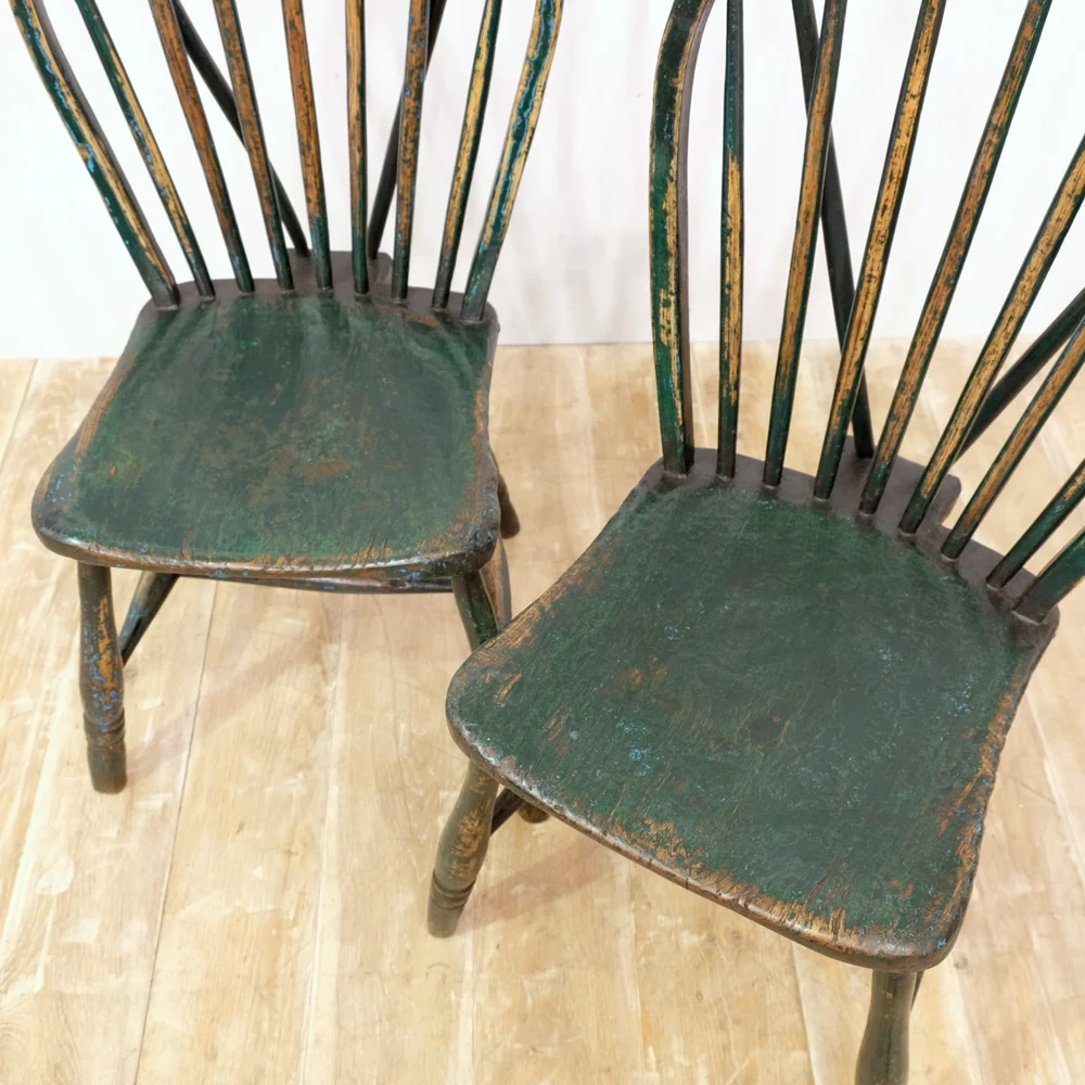 pair-of-green-original-paint-yealmpton-chairs-3.jpg