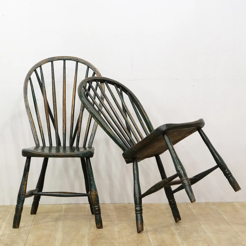 pair-of-green-original-paint-yealmpton-chairs-1.jpg