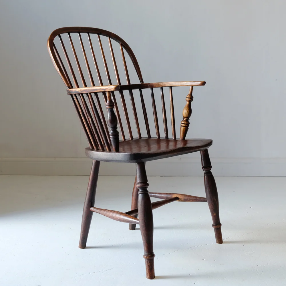 low-back-windsor-chair-2.jpg