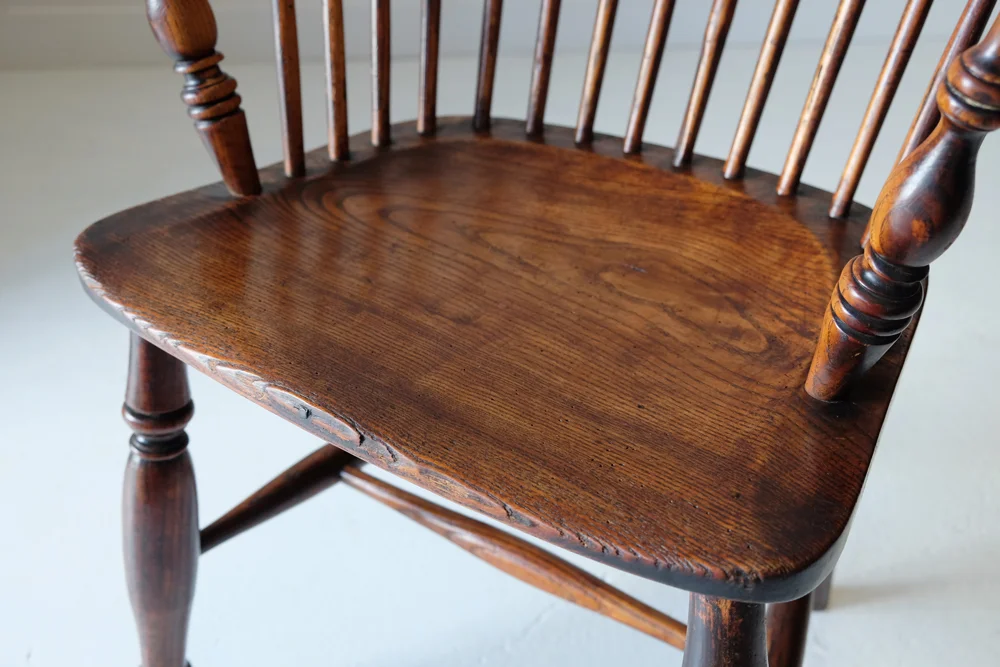low-back-windsor-chair-6.jpg