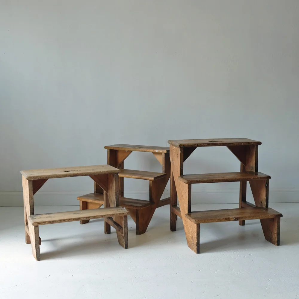 pine-library-steps-group.jpg