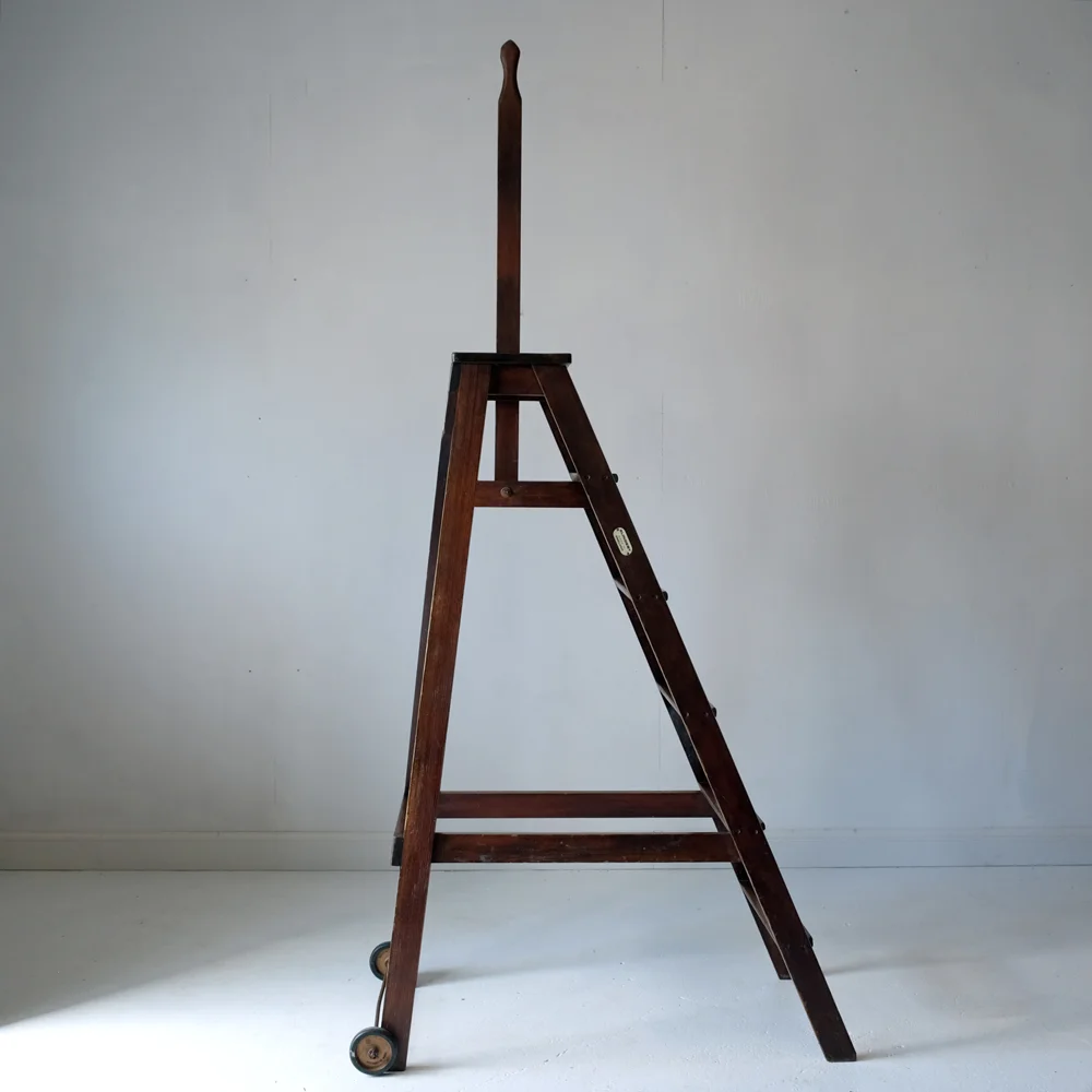 large-slingsby-library-ladder-3.jpg