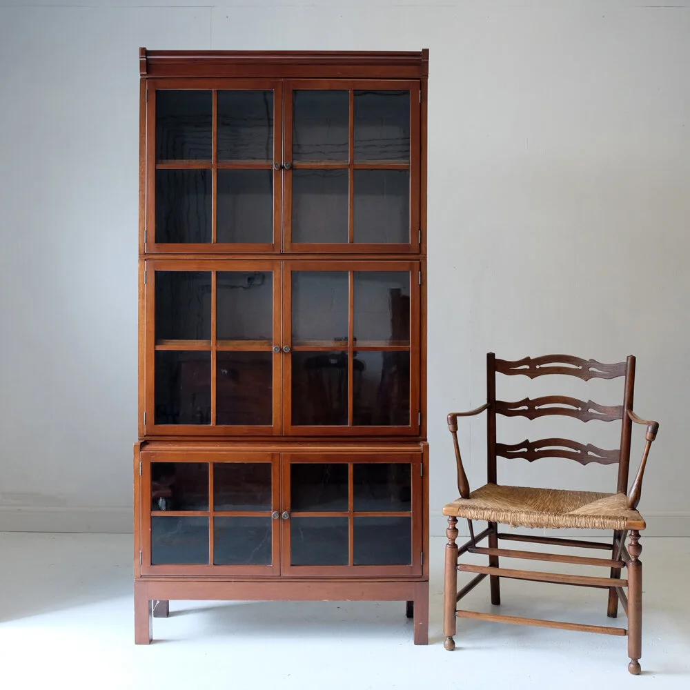tall-glazed-stacking-bookcase-1.jpg