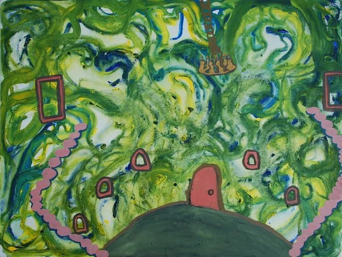 Making-Room--acrylic-on-canvas--30--x-40---2017_670.jpg