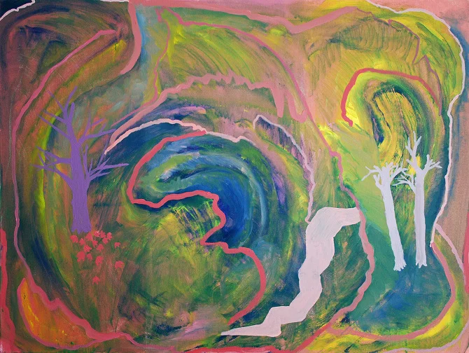 Considered-Eventualities--acrylic-on-canvas---2017_670.jpg