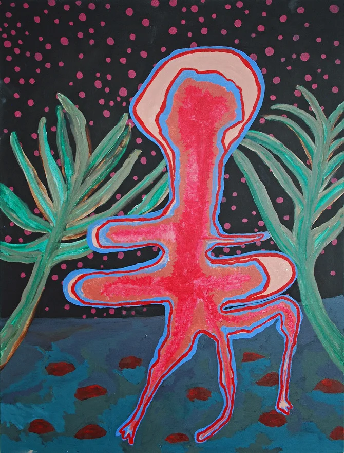 Whispers-of-Moonlight--acrylic-on-canvas--40--x-30---2017_670.jpg