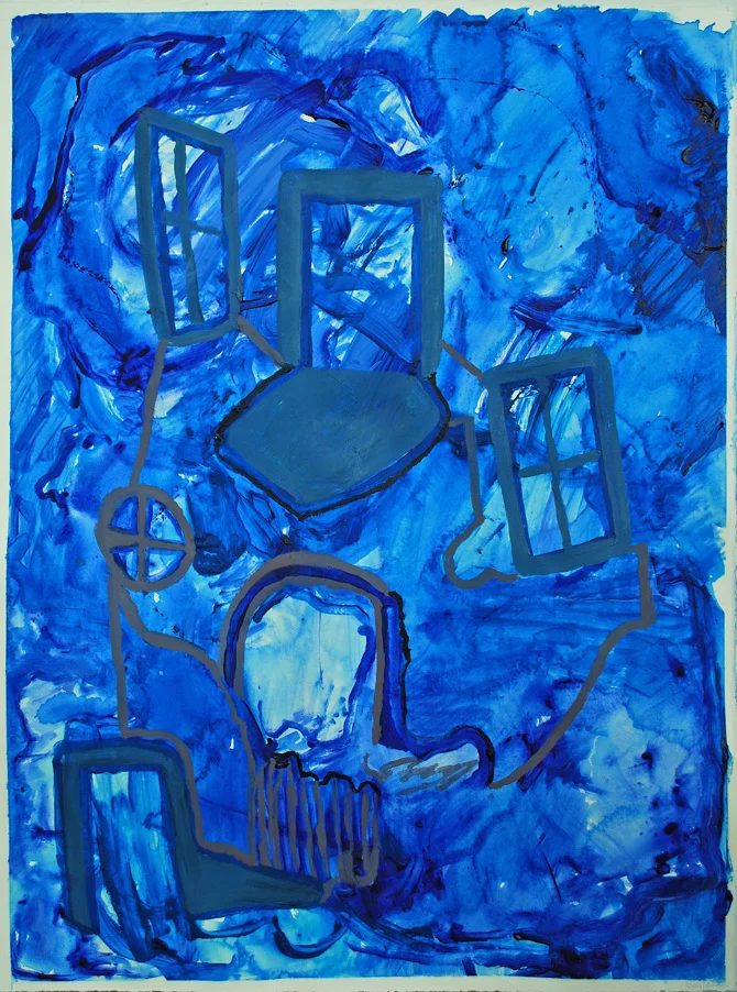 Drawing-Connections-30-x-22-Acrylic-on-Paper-2017_670.jpg